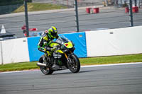donington-no-limits-trackday;donington-park-photographs;donington-trackday-photographs;no-limits-trackdays;peter-wileman-photography;trackday-digital-images;trackday-photos